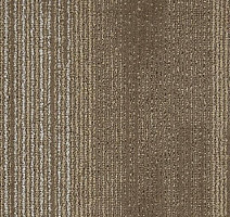 Ковровая плитка Tessera Contour 1900 Painted Bark фото 1 | FLOORDEALER